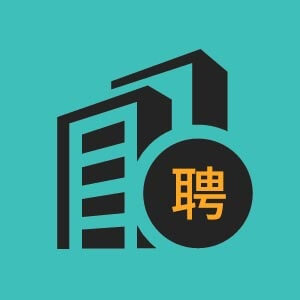 工程销售